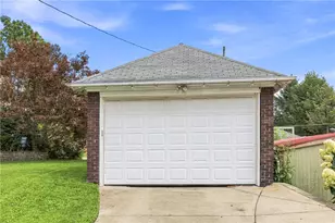 567 2nd St, Butler, PA 16001 - Photo 39