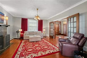 567 2nd St, Butler, PA 16001 - Photo 5