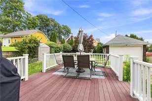 567 2nd St, Butler, PA 16001 - Photo 35