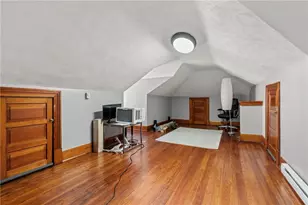 567 2nd St, Butler, PA 16001 - Photo 27