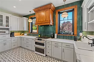 567 2nd St, Butler, PA 16001 - Photo 9