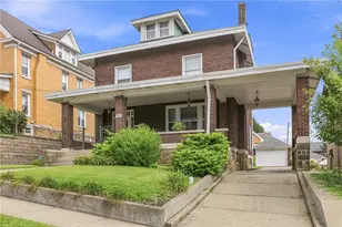 567 2nd St, Butler, PA 16001 - Photo 31