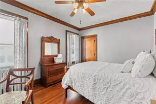 567 2nd St, Butler, PA 16001 - Photo 19