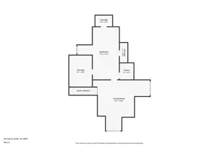 567 2nd St, Butler, PA 16001 - Photo 47