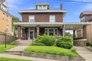 567 2nd St, Butler, PA 16001 - Photo 1