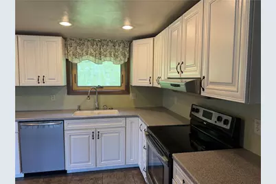 311 Whitetail Ln, Hempfield Township, PA 15601 - Photo 7