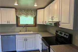 311 Whitetail Ln, Hempfield Township, PA 15601 - Photo 7