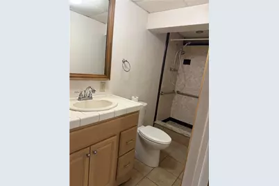 311 Whitetail Ln, Hempfield Township, PA 15601 - Photo 27