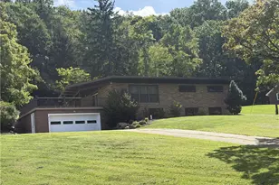 311 Whitetail Ln, Hempfield Township, PA 15601 - Photo 1