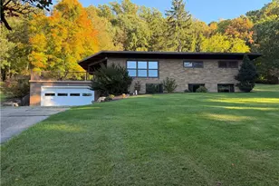 311 Whitetail Ln, Hempfield Township, PA 15601 - Photo 1