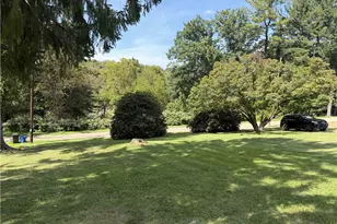 311 Whitetail Ln, Hempfield Township, PA 15601 - Photo 3