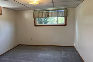 311 Whitetail Ln, Hempfield Township, PA 15601 - Photo 29