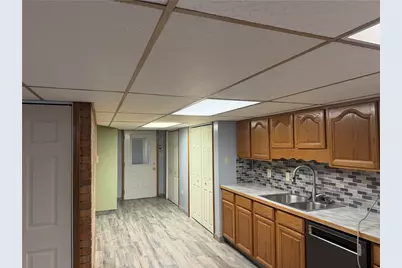 311 Whitetail Ln, Hempfield Township, PA 15601 - Photo 23