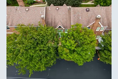 103 Bayberry Court, Peters Township, PA 15317 - Photo 25
