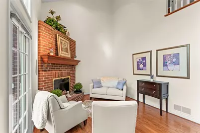 103 Bayberry Court, Peters Township, PA 15317 - Photo 5