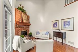 103 Bayberry Ct, Peters Township, PA 15317 - Photo 5