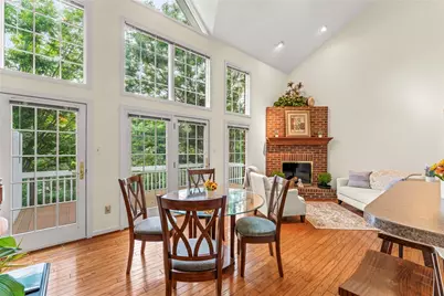 103 Bayberry Court, Peters Township, PA 15317 - Photo 7