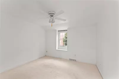 103 Bayberry Court, Peters Township, PA 15317 - Photo 19