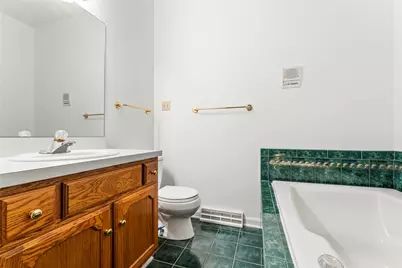 103 Bayberry Court, Peters Township, PA 15317 - Photo 13