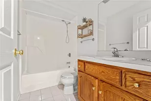 103 Bayberry Ct, Peters Township, PA 15317 - Photo 17