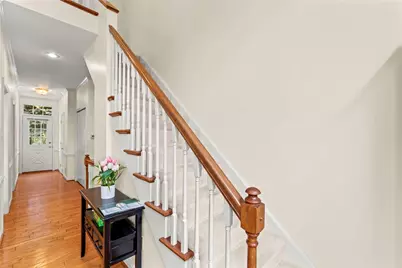103 Bayberry Court, Peters Township, PA 15317 - Photo 3