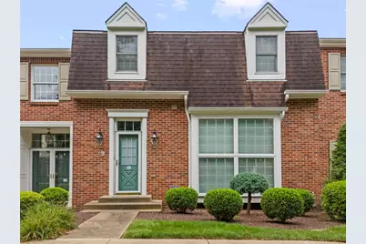 103 Bayberry Court, Peters Township, PA 15317 - Photo 1