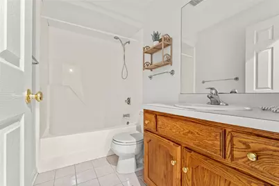 103 Bayberry Court, Peters Township, PA 15317 - Photo 17