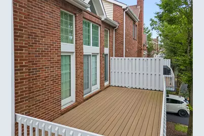 103 Bayberry Court, Peters Township, PA 15317 - Photo 23