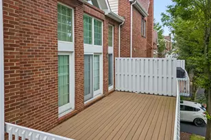 103 Bayberry Ct, Peters Township, PA 15317 - Photo 23