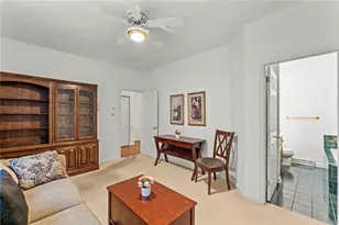 103 Bayberry Ct, Peters Township, PA 15317 - Photo 11
