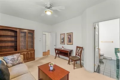 103 Bayberry Court, Peters Township, PA 15317 - Photo 11