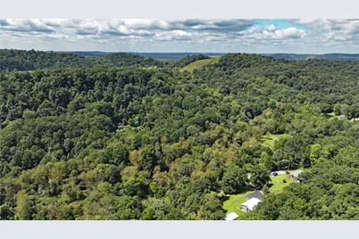 1248 Pierce Road, Center Township-Homer City, PA 15748 - Photo 7