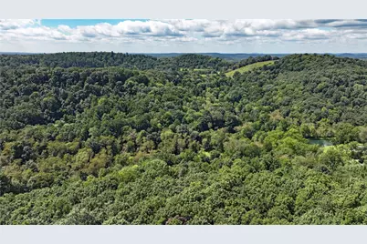 1248 Pierce Road, Center Township-Homer City, PA 15748 - Photo 11
