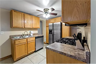 145 S 16th St, Pittsburgh, PA 15203 - Photo 11