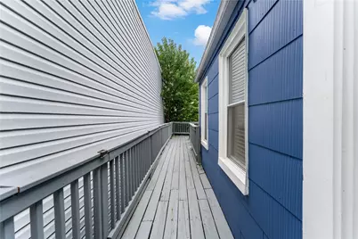 145 S 16th St, Pittsburgh, PA 15203 - Photo 31