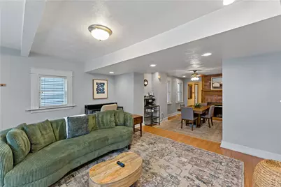145 S 16th St, Pittsburgh, PA 15203 - Photo 5
