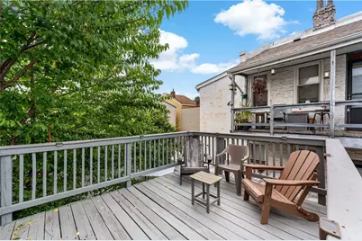 145 S 16th St, Pittsburgh, PA 15203 - Photo 25