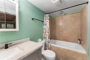 145 S 16th St, Pittsburgh, PA 15203 - Photo 21