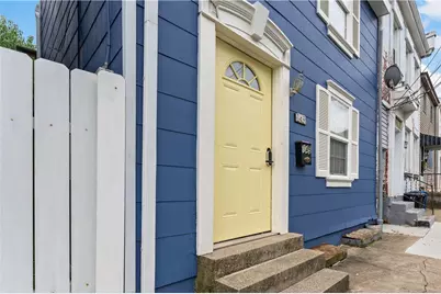 145 S 16th St, Pittsburgh, PA 15203 - Photo 29