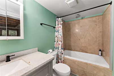 145 S 16th St, Pittsburgh, PA 15203 - Photo 21