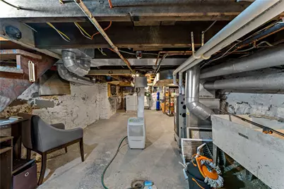 145 S 16th St, Pittsburgh, PA 15203 - Photo 23