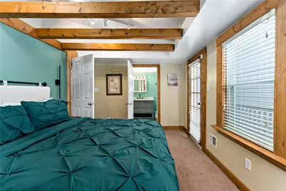 145 S 16th St, Pittsburgh, PA 15203 - Photo 19