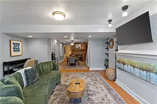145 S 16th St, Pittsburgh, PA 15203 - Photo 3