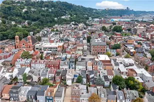 145 S 16th St, Pittsburgh, PA 15203 - Photo 33