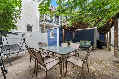 145 S 16th St, Pittsburgh, PA 15203 - Photo 27