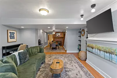 145 S 16th St, Pittsburgh, PA 15203 - Photo 3