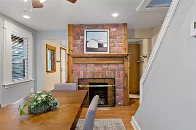 145 S 16th St, Pittsburgh, PA 15203 - Photo 9