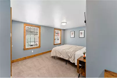145 S 16th St, Pittsburgh, PA 15203 - Photo 15