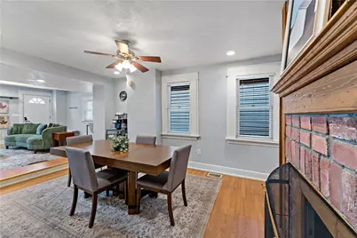 145 S 16th St, Pittsburgh, PA 15203 - Photo 7