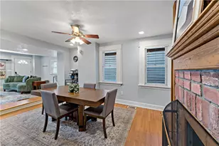 145 S 16th St, Pittsburgh, PA 15203 - Photo 7
